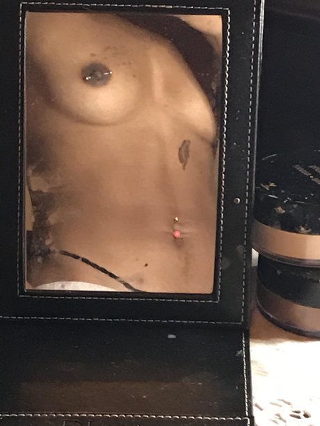 lilstarblv model hd images