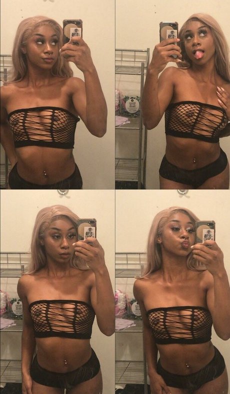 lilstarblv pornstar best pic