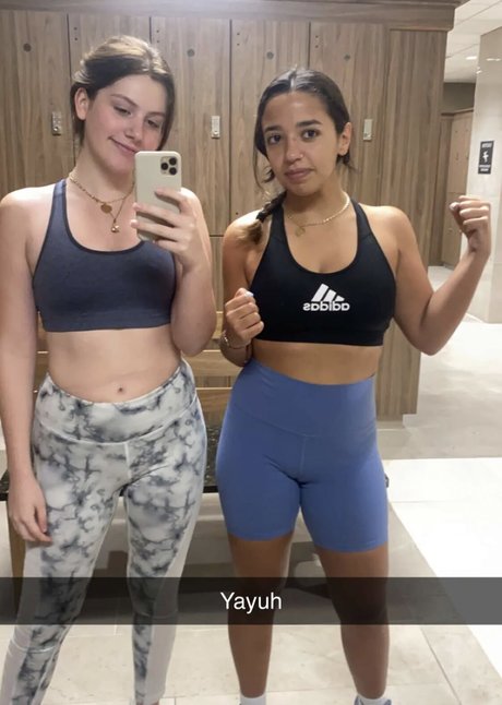 Causticx star sexy archive