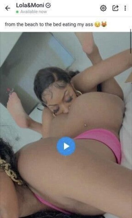 nude pregnant onlyfans beautiful xxx galleries