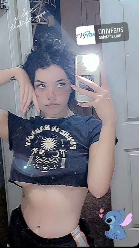 McKenzie LeeAnn nice star image