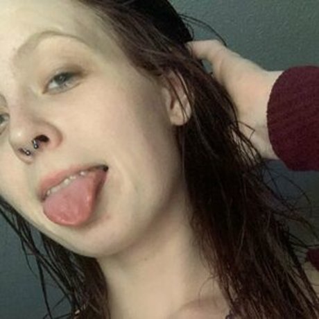 femboy free onlyfans pretty images