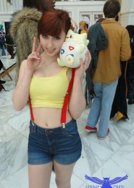 double blowjob onlyfans beautiful naked photos