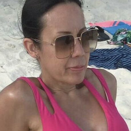 Grecia Goddess model best photos