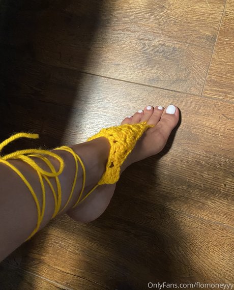 Florence Muiler xxx actress pics