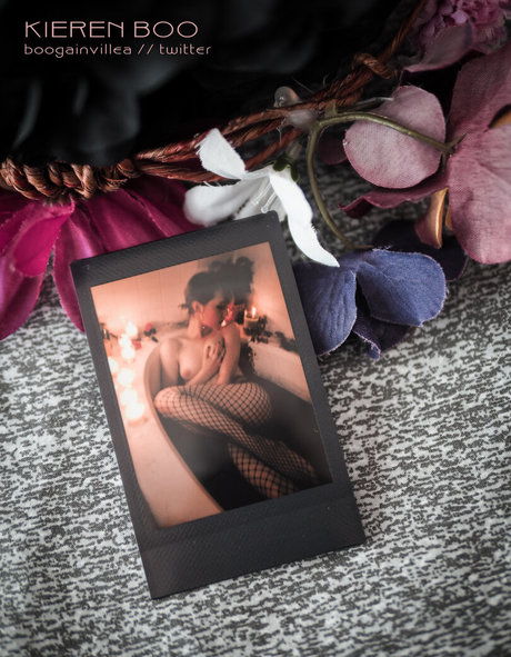 muscle trans onlyfans free xxx pic