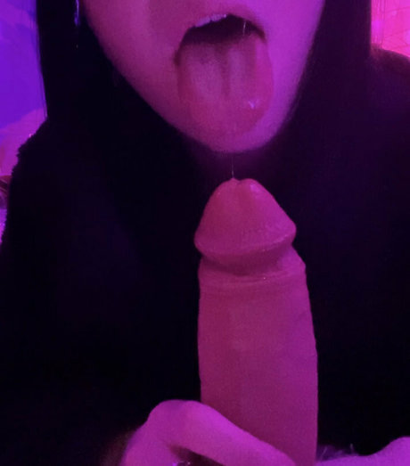 mature asian onlyfans top images