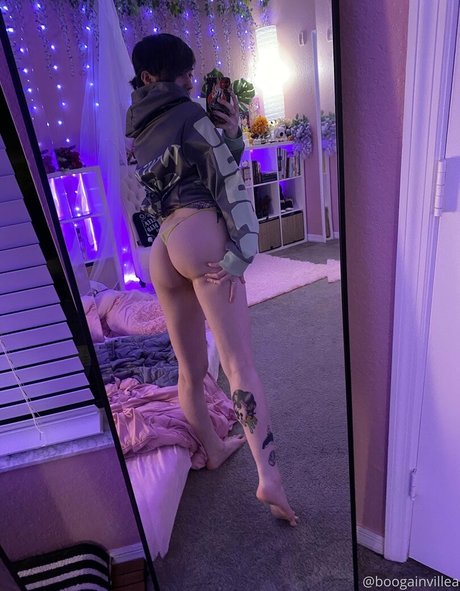 sex scene onlyfans pornos archive