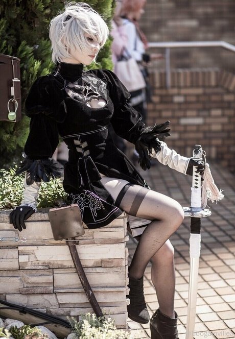 interracial onlyfans sexy naked pic