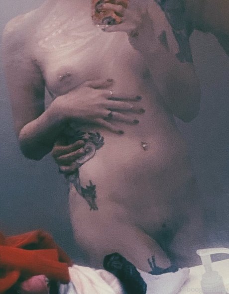 big black pussy onlyfans beautiful naked photo