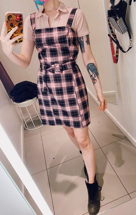 hostess onlyfans xxx galleries