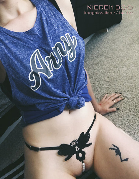 Boogainvillea high quality star archive