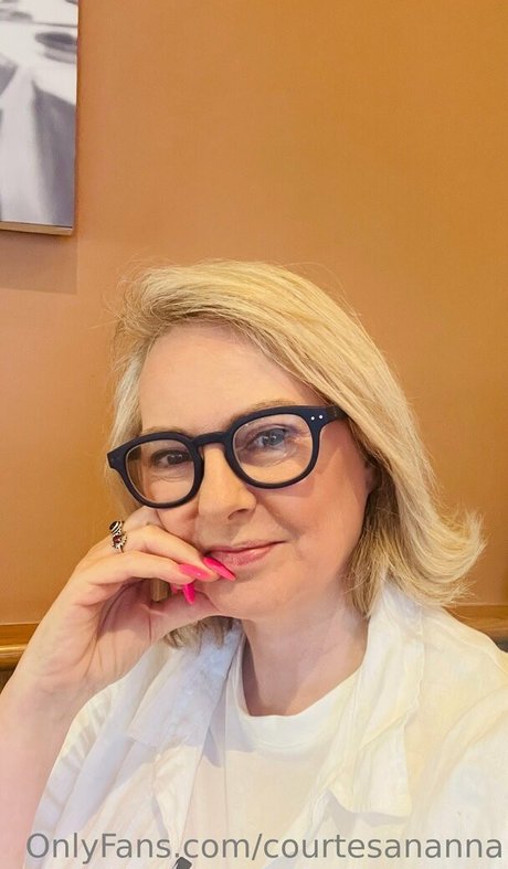 yoga onlyfans sex image