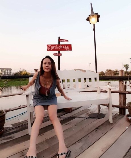 asian amateur onlyfans nudes pictures