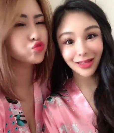 bodybuilder nude onlyfans nude pictures