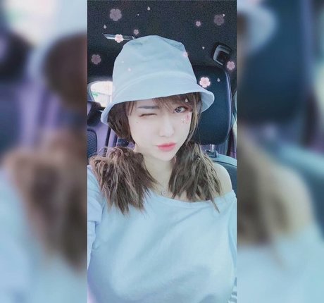 op onlyfans hd archive