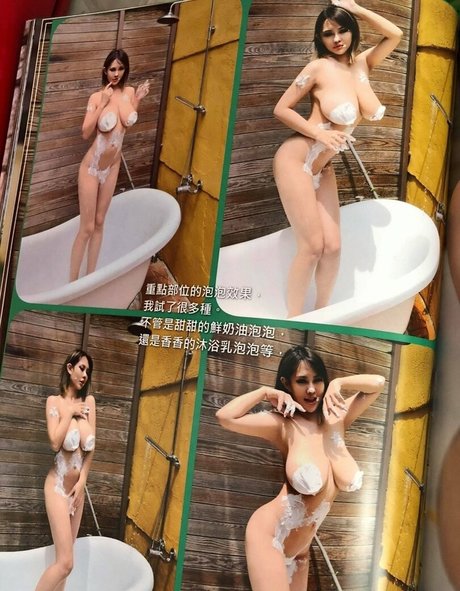 outside onlyfans pretty archive