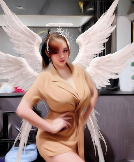 big dick anal onlyfans hot sexy pictures