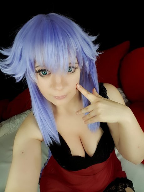 hardcore onlyfans erotic images