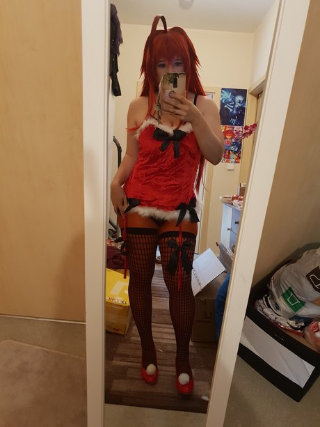 Ma Yourong_ pornstar exclusive img