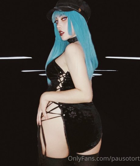 busty ebony onlyfans art nude picture