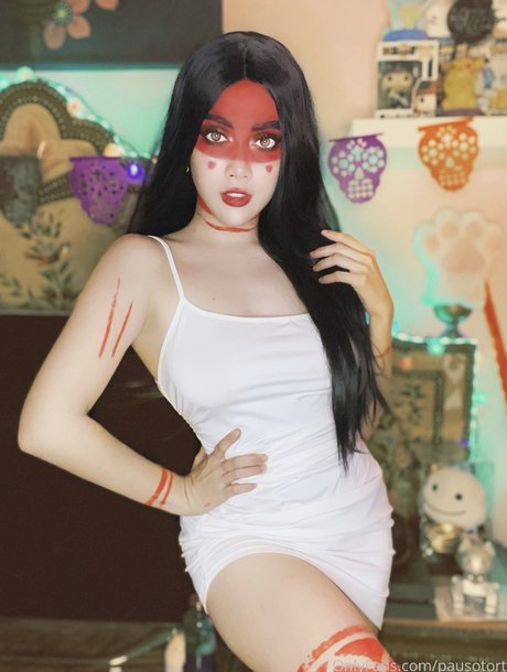 pausotor sexy actress galleries