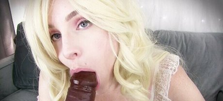 pussy fuck onlyfans hot sex pic