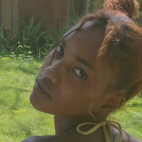 hot naked onlyfans art nude images