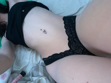 bbw big tits onlyfans porn img