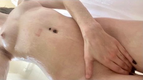 HolyLexx hd actress galleries