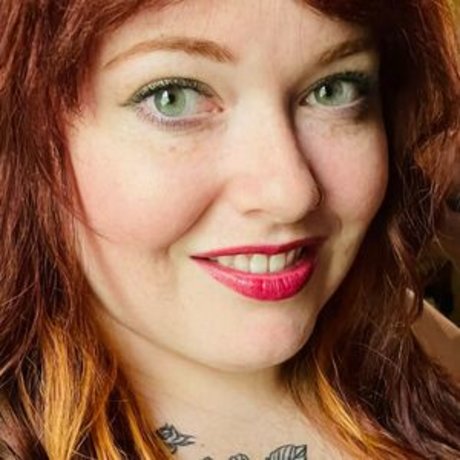 Lily Rey star nudes galleries