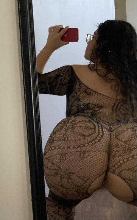 onlyfans creampie pretty pictures