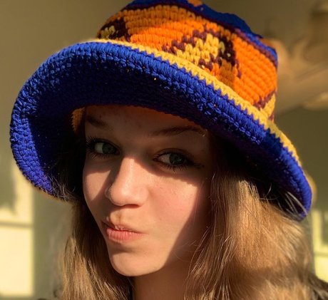 pawg girls onlyfans porno picture