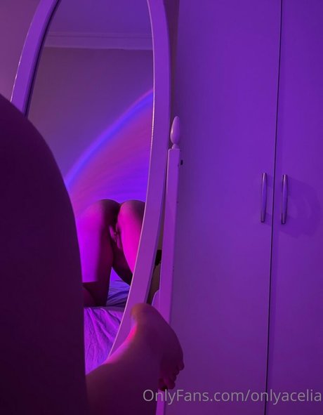 onlyacelia hd model archive