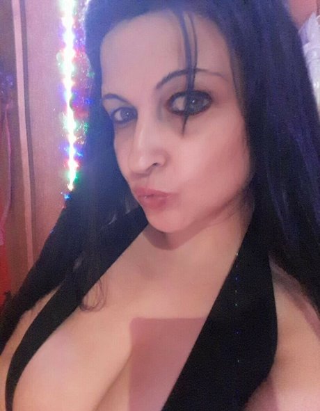 Tatjana deniz free actress gallery