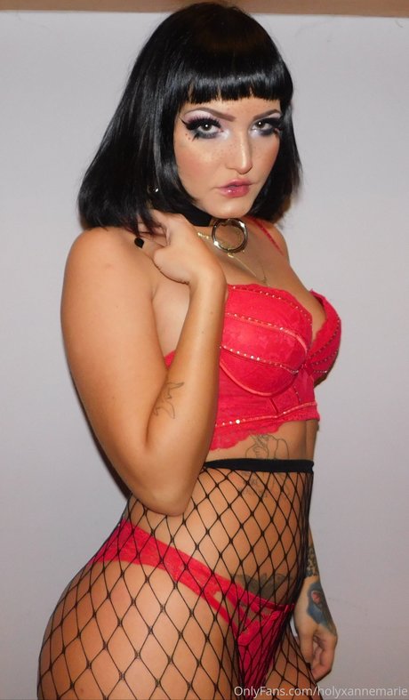 holyxannemarie best pornstar photo