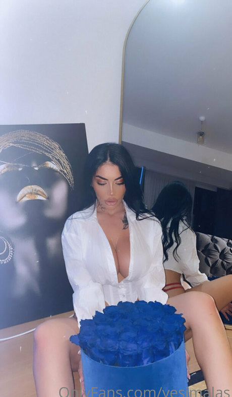 lesbian fuck onlyfans pretty photos