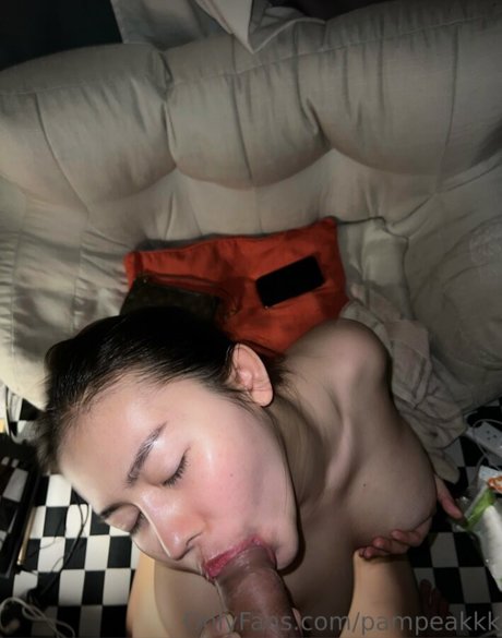 blonde cum onlyfans sex pic