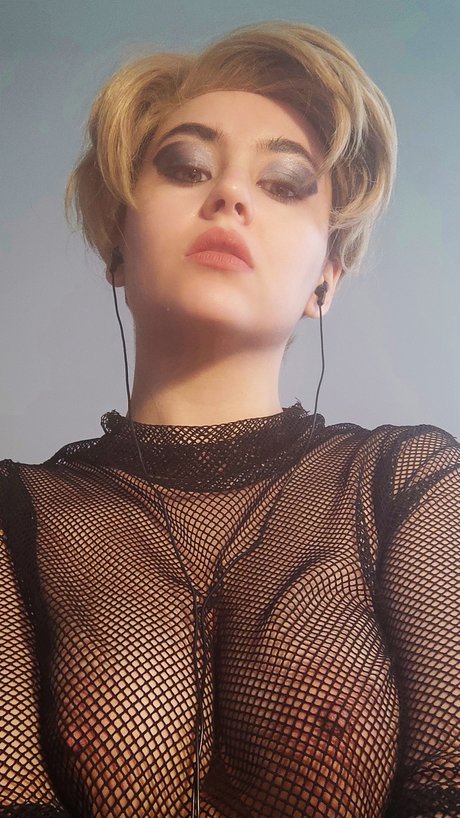 Rosa de Armas star best images