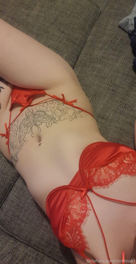 busty mom onlyfans hot porn pics