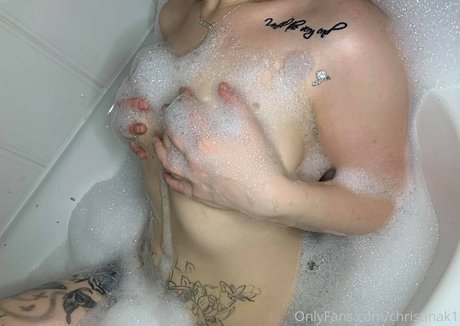 Christina kay xxx model picture