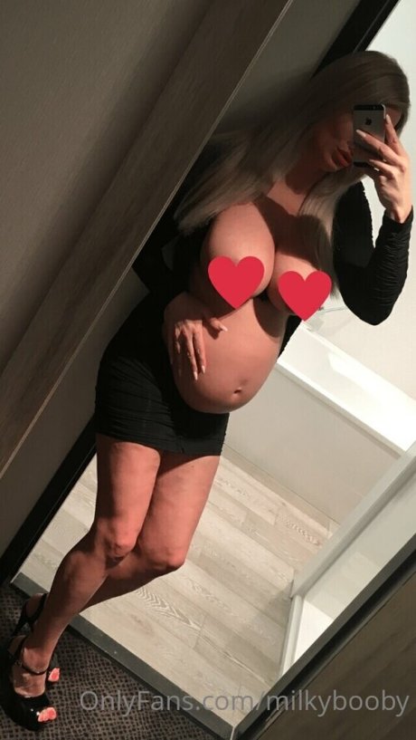 yoga pants onlyfans adult img