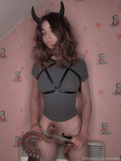 XXLOLIPIE pornstar nice pics