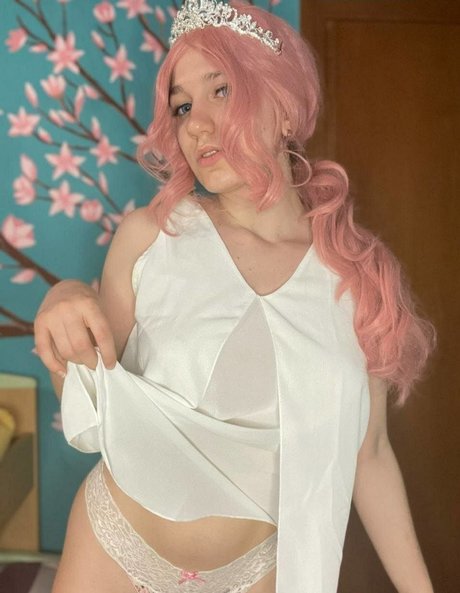 Hyuga Senpai naked star pic