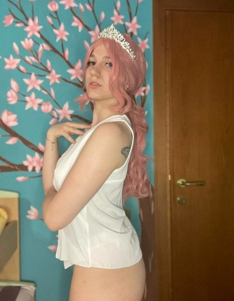 Hyuga Senpai pornstar exclusive archive