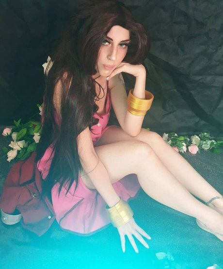 white lingerie onlyfans erotic pictures