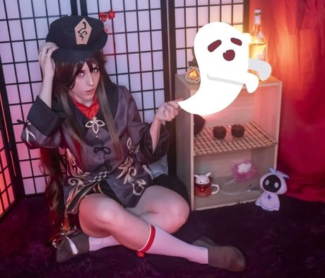 Lauramunay model pretty photos