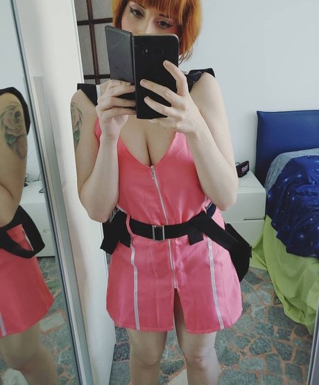 Lauramunay perfect actress pics