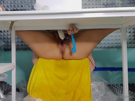 asian cheerleader onlyfans beautiful xxx images