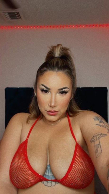 Mommy marshmallow model pornographic gallery